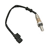 Oxygen Sensor - image 1