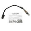 Oxygen Sensor - image 2