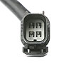 Oxygen Sensor - image 3