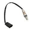 Oxygen Sensor - image 1
