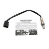 Oxygen Sensor - image 2