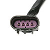 Oxygen Sensor - image 3