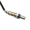 Oxygen Sensor - image 4