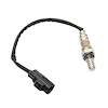 Oxygen Sensor - image 1