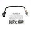 Oxygen Sensor - image 2