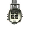 Oxygen Sensor - image 3