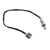 Oxygen Sensor - image 1