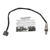 Oxygen Sensor - image 2