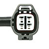 Oxygen Sensor - image 3