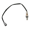 Oxygen Sensor - image 1