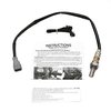 Oxygen Sensor - image 2