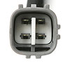 Oxygen Sensor - image 3