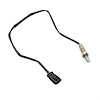 Oxygen Sensor - image 1