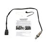 Oxygen Sensor - image 2