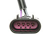 Oxygen Sensor - image 3