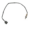 Oxygen Sensor - image 1