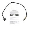 Oxygen Sensor - image 2