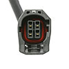 Oxygen Sensor - image 3