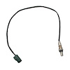 Oxygen Sensor - image 1