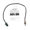 Oxygen Sensor - image 2