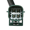 Oxygen Sensor - image 3