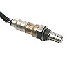 Oxygen Sensor - image 4