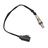 Oxygen Sensor - image 1