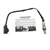 Oxygen Sensor - image 2