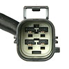 Oxygen Sensor - image 3
