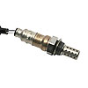 Oxygen Sensor - image 4