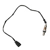 Oxygen Sensor - image 1
