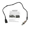 Oxygen Sensor - image 2