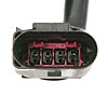 Oxygen Sensor - image 3