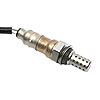 Oxygen Sensor - image 4