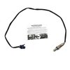 Oxygen Sensor - image 2