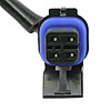 Oxygen Sensor - image 3