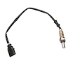 Oxygen Sensor - image 1