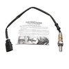 Oxygen Sensor - image 2
