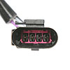 Oxygen Sensor - image 3