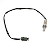 Oxygen Sensor - image 1