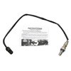 Oxygen Sensor - image 2
