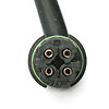 Oxygen Sensor - image 3
