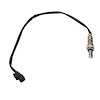Oxygen Sensor - image 1
