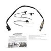 Oxygen Sensor - image 2