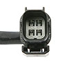 Oxygen Sensor - image 3