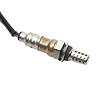 Oxygen Sensor - image 4