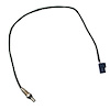 Oxygen Sensor - image 1