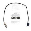 Oxygen Sensor - image 2