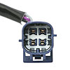 Oxygen Sensor - image 3