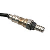 Oxygen Sensor - image 4
